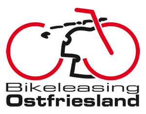 Logo_Bike-Leasing